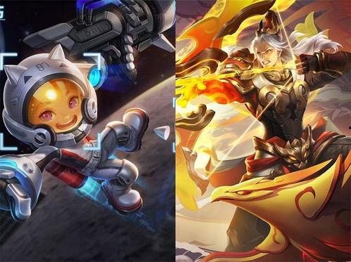 鲁班典藏爆料视频大全,揭秘视频大全背后的匠心独运与传承智慧 第3张 鲁班典藏爆料视频大全,揭秘视频大全背后的匠心独运与传承智慧 第3张