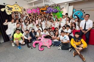 无锡网红爆料幼儿园视频,揭秘幼儿园真实日常  第3张