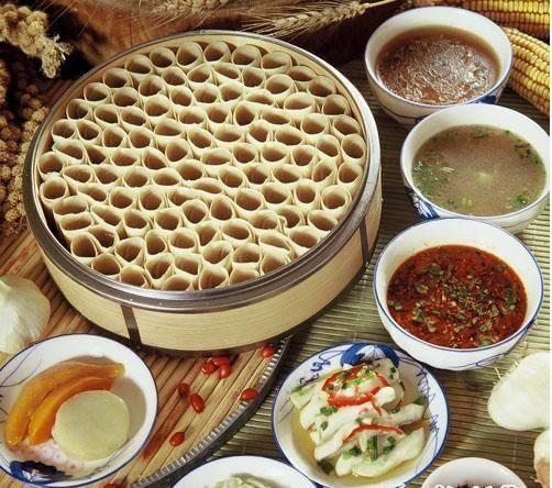 忻州美食爆料案件视频曝光 第1张 忻州美食爆料案件视频曝光 第1张