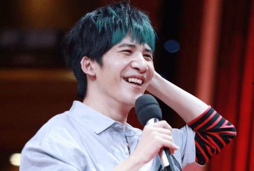 大张伟爆料娱乐圈,那些不为人知的真相与内幕 第2张 大张伟爆料娱乐圈,那些不为人知的真相与内幕 第2张