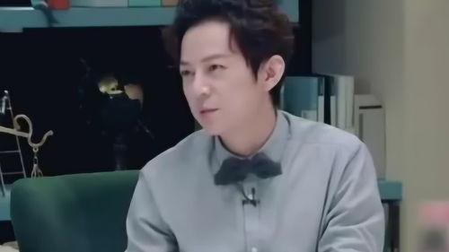 何炅娱乐爆料视频,独家爆料视频引热议